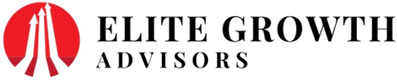 Elite Growth Advisors