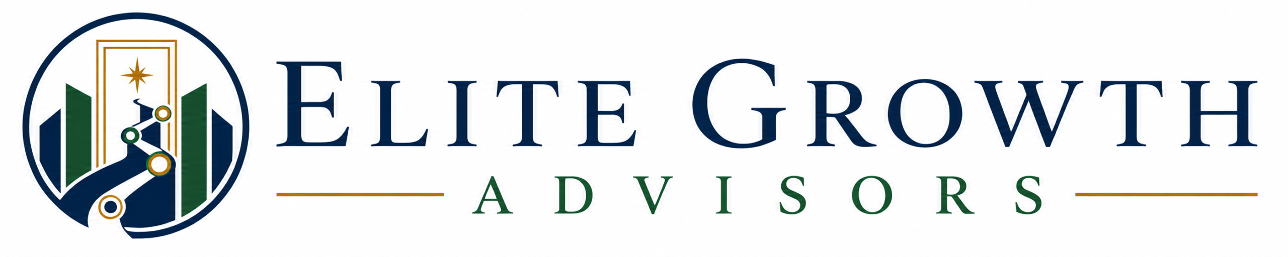 Elite Growth Advisors